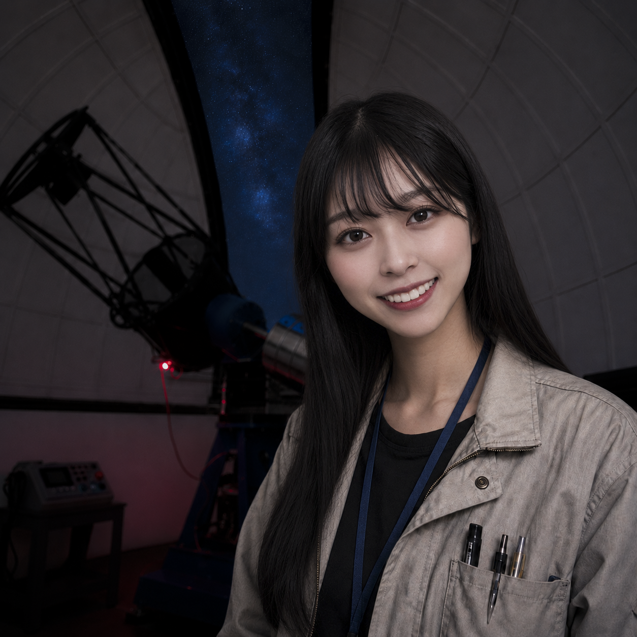 히다 유즈키의 프로필 사진